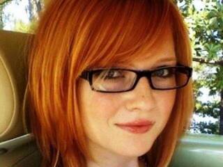 Еротски видео цхат Faustina_Fox