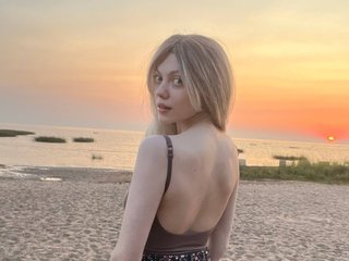 Еротски видео цхат favdream