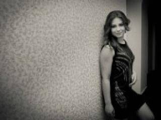 Еротски видео цхат favone