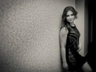 Еротски видео цхат favone