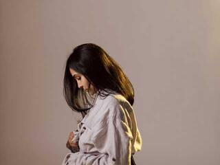 Еротски видео цхат Favorite-satan