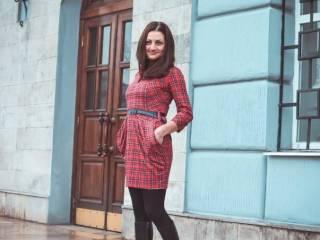 Еротски видео цхат favoritejen