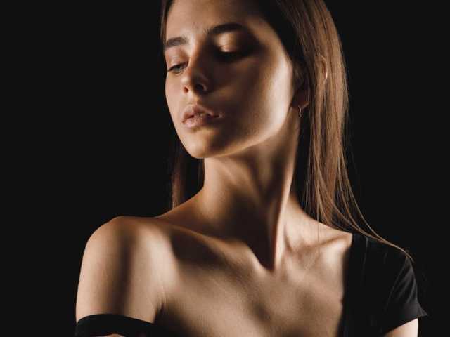 Слика профила fawn-