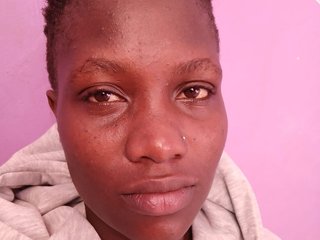 Еротски видео цхат Fay-smarter