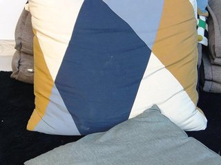 Еротски видео цхат FayeSlate