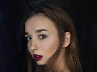 Слика профила FazeAction