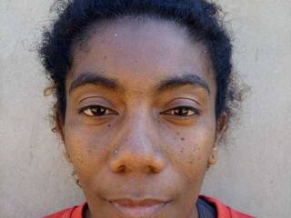 Еротски видео цхат Fazillah12