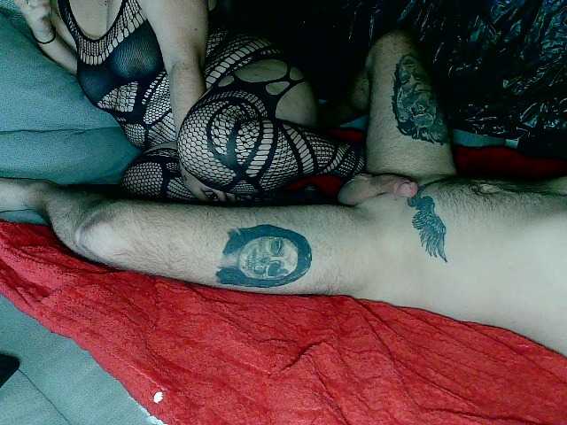 Емитовање снимка екрана Fbdsmfu