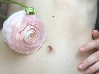 Еротски видео цхат feainne