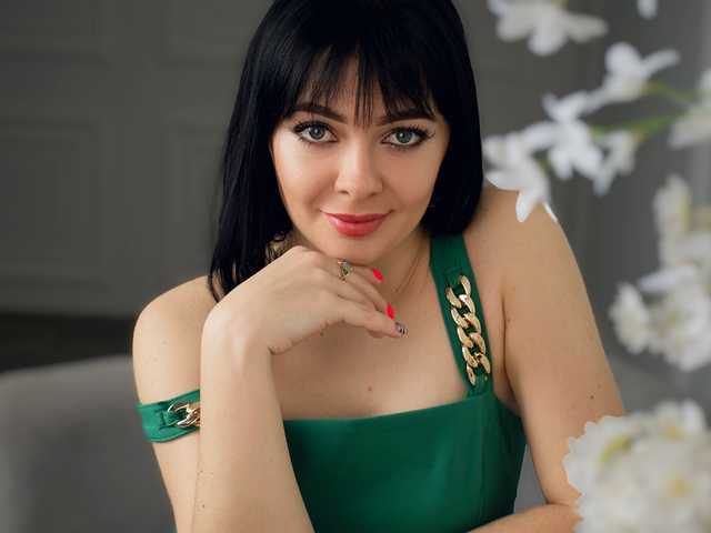Слика профила FearlessLady