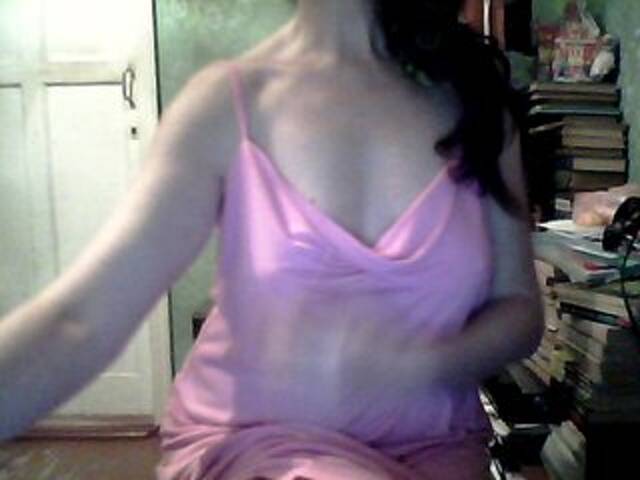 Емитовање снимка екрана Febast