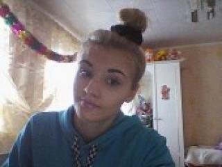 Еротски видео цхат fedorova