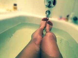 Еротски видео цхат FeechkaZac