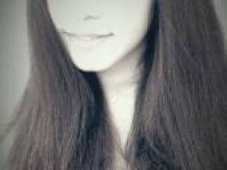 Еротски видео цхат feedul