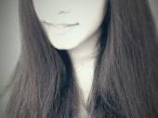 Еротски видео цхат feedul