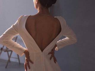 Еротски видео цхат Feeechka