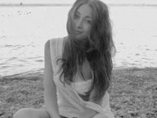 Еротски видео цхат feelextazy