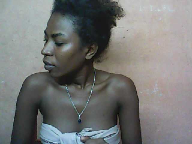 Емитовање снимка екрана feelingblack