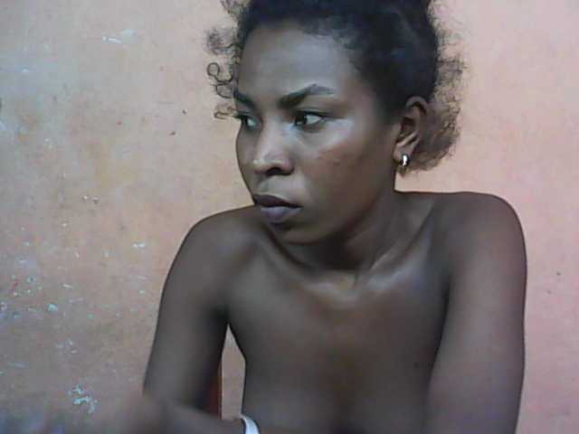 Емитовање снимка екрана feelingblack