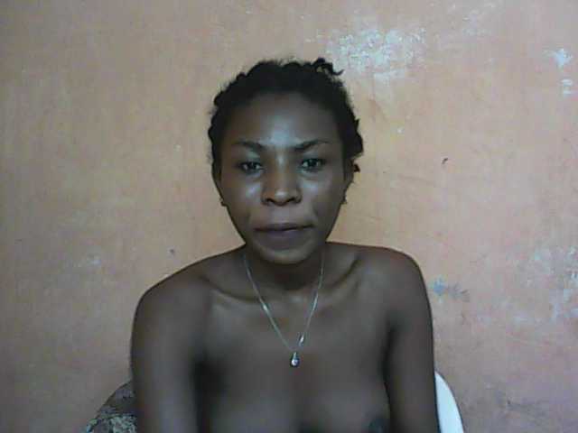 Емитовање снимка екрана feelingblack