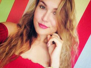 Еротски видео цхат FeelThisWay