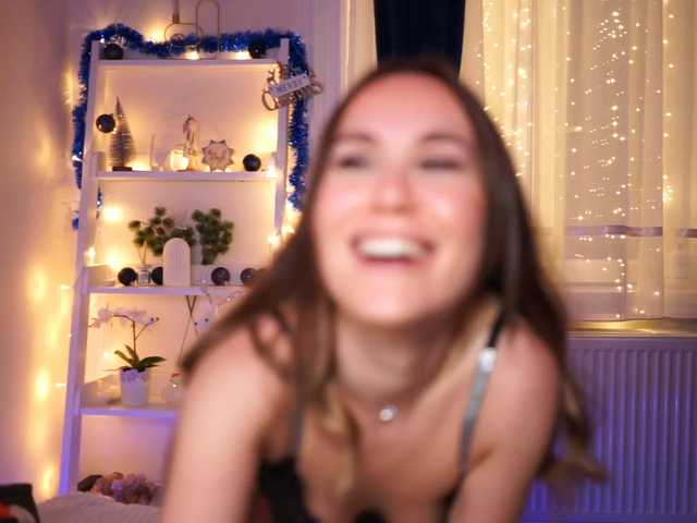 Емитовање снимка екрана FeelThisWay