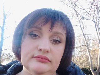 Еротски видео цхат FeeMartina