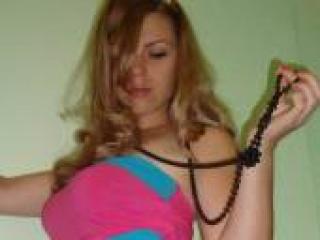 Еротски видео цхат feetdull