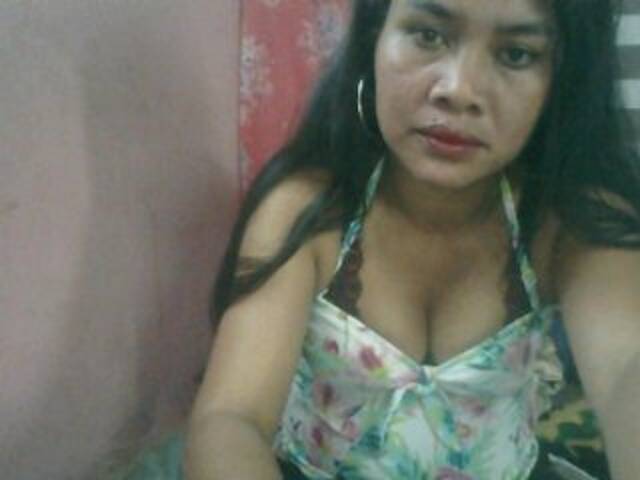 Емитовање снимка екрана fefehot77