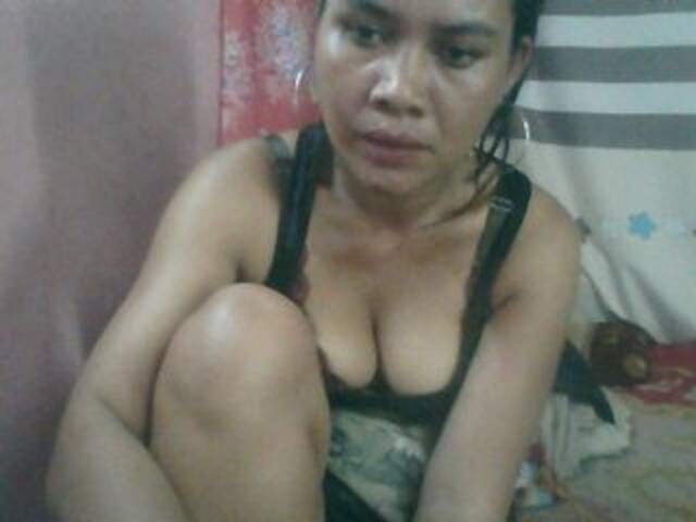 Емитовање снимка екрана fefehot77