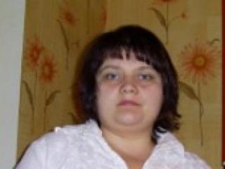 Еротски видео цхат feia12