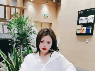 Еротски видео цхат Feierer