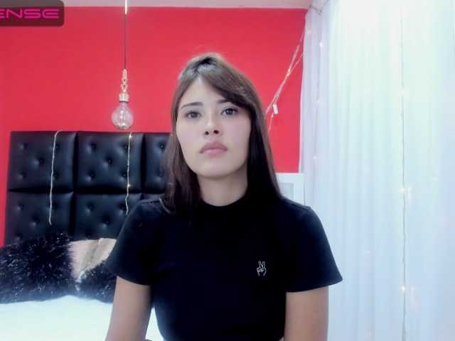 Емитовање снимка екрана FeiSun