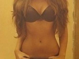 Еротски видео цхат fejalyubvi