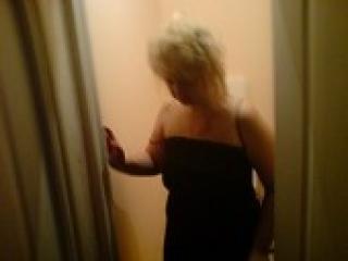 Еротски видео цхат felbtywbz