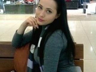 Еротски видео цхат felianna