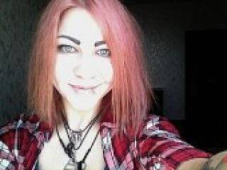 Еротски видео цхат felicia20