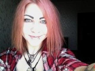 Еротски видео цхат felicia20