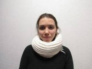 Еротски видео цхат felicitta