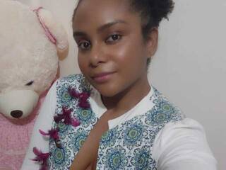 Еротски видео цхат felicity88