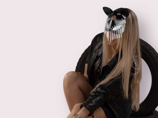 Слика профила Feliciya