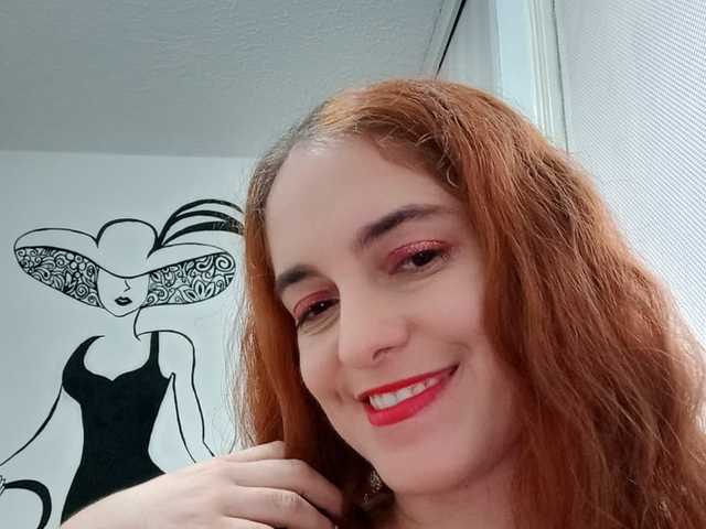 Слика профила felinas69
