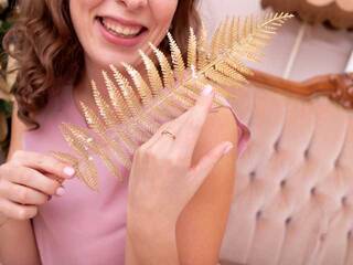 Еротски видео цхат Felitza