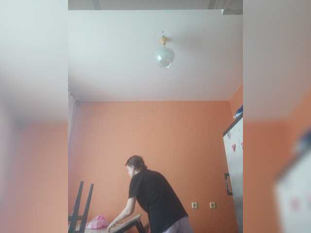 Емитовање снимка екрана -MiniMartini-