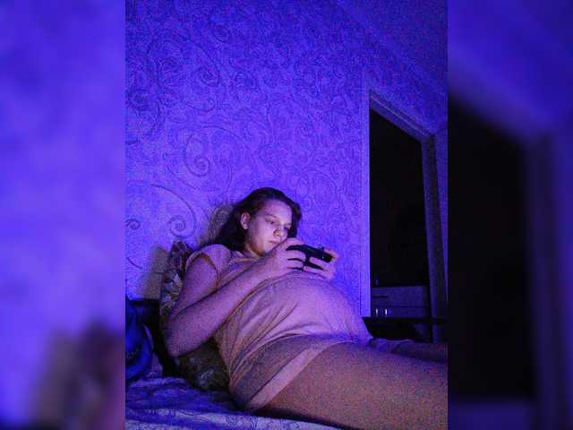 Емитовање снимка екрана -MiniMartini-