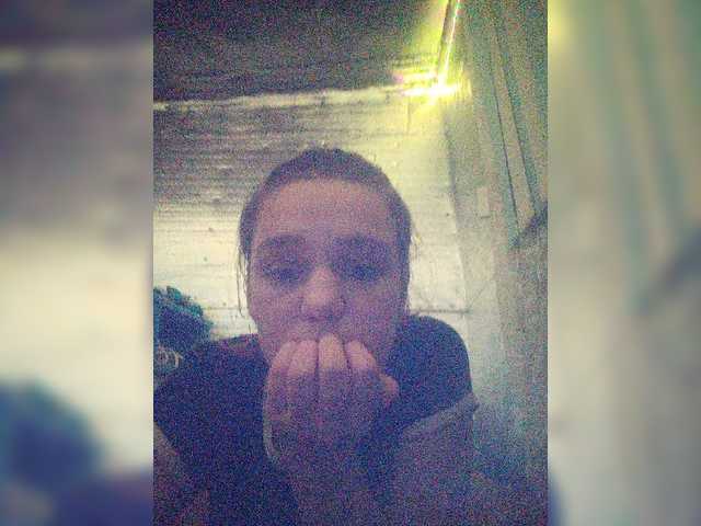 Емитовање снимка екрана -MiniMartini-