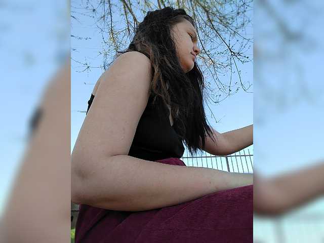 Емитовање снимка екрана -MiniMartini-