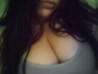 Еротски видео цхат FELLATRIX