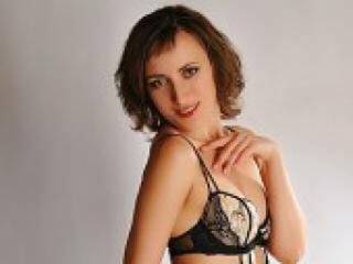 Еротски видео цхат felliccita