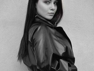 Еротски видео цхат Mollfarkaa